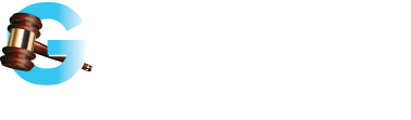 Gateway Auction Services Ltd logo